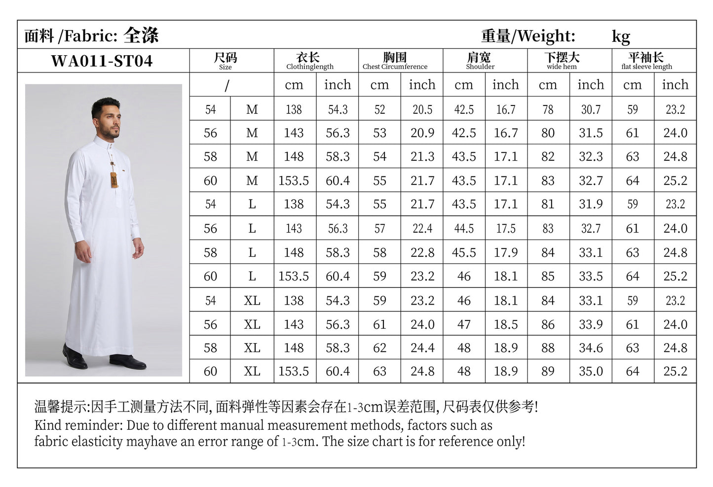 d3028d05-2c25-45b3-8b1f-28880cce0e1c