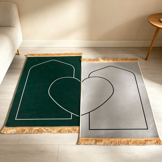 51298713-1d6f-47d5-88d3-eccca0856517