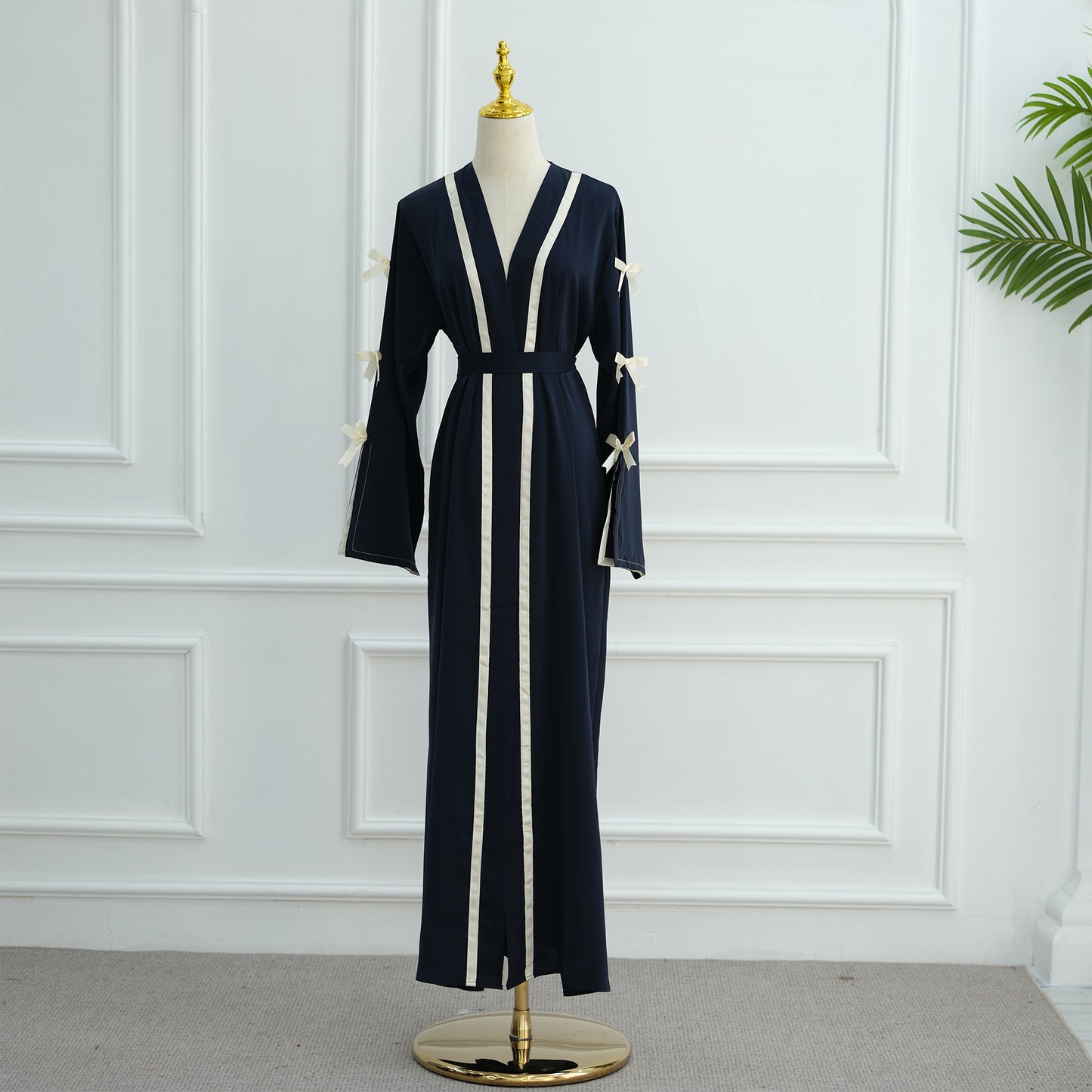 dbc43ffa-311a-45a3-af0b-3d5621c9df7d