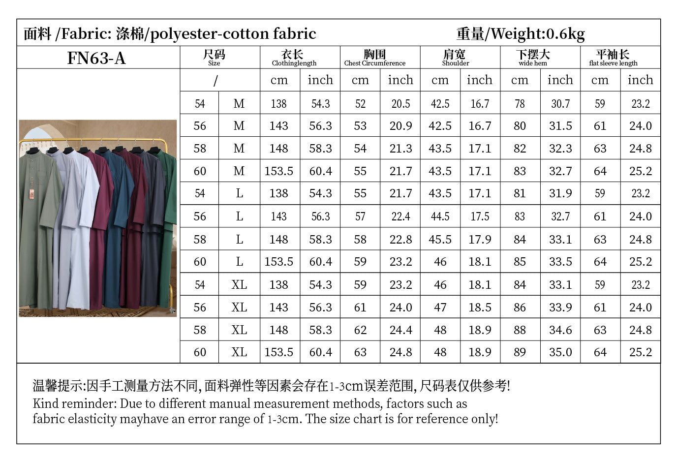 d725f99e-a2bc-4e3f-8e53-f7d9a46985a1