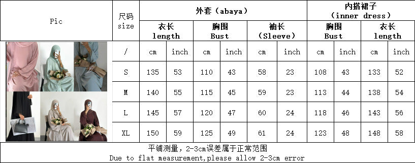 8becdda3-930b-432a-a879-0ceac6f92b82