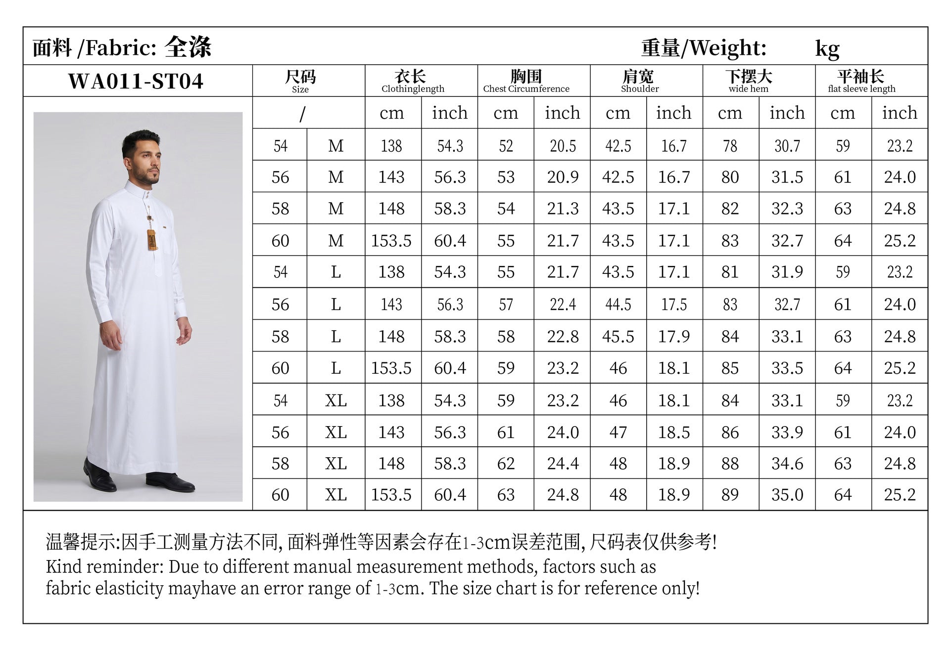d3028d05-2c25-45b3-8b1f-28880cce0e1c