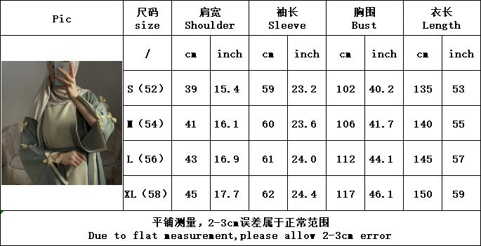 d9e62ff9-ffd7-44c5-85aa-b64670490a30