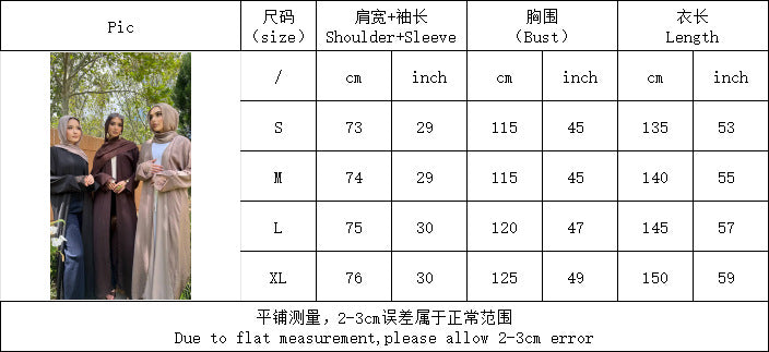 861f46e1-5767-434e-a570-5e8cec6d0208